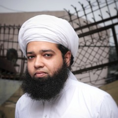 Wali a Konain da