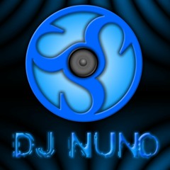 DJ Nuno - Party Time! (2014 Mix)