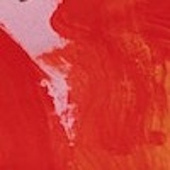 Handshake Patty-Cake