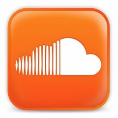 THE GLOBAL MUSIK APP