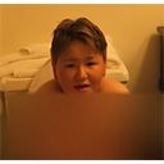 Skin Second Try(by xxxtentaction)