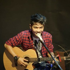 Separuhku - Nano cover by tri suaka musisi jogja project