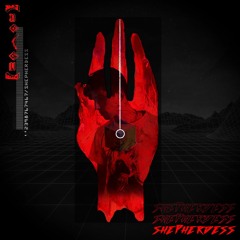 [Premiere] Porter Robinson - Shepherdess (Skrezz Remix)