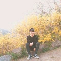 CHOI RAESUNG / MILLENNIUM - YOU