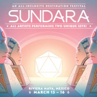 Odesza Full Set Sundara Festival 2019 By Shitpost101 odesza full set sundara festival 2019
