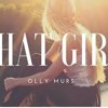Download BREMER DO MILLANO FT DJ LANTONG - THAT GIRLS (STUKEN CLUBING FUNKY) BREMER DO MILLANO FT DJ LANTONG - THAT GIRLS (STUKEN CLUBING FUNKY)