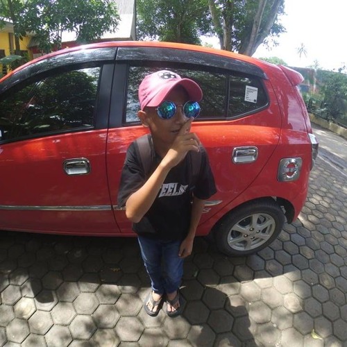 ♫ T I T A N I C 2019 - [ RIZKY ] - Mixtape - Req.NIKEL SYAHPUTRA