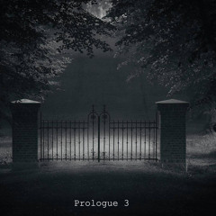 Prologue - Volume 3