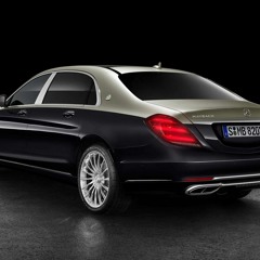 Droptop (1) Ft Bugatti Sha