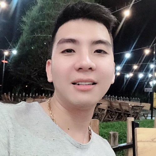 Nst Cuộc Vui Cô Đơn(Lê Hậu*Phan Kha*)