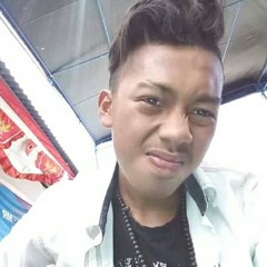 GOYANG ALA GRC REVOLUTION - RIYAN BREBET - (Voc Rhmtt Thlu) - [GRC-REV] - NEW 2K19 FULL!!!.mp3