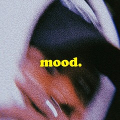mood freestyle