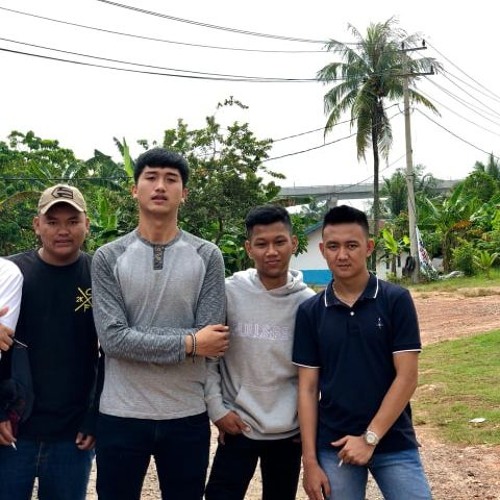 DJ D3MAR ™ - '' MERAYU '' DUGEM FULL NONSTOP SPESIAL REQUEST [ RICKY DAN ADI ] 2019