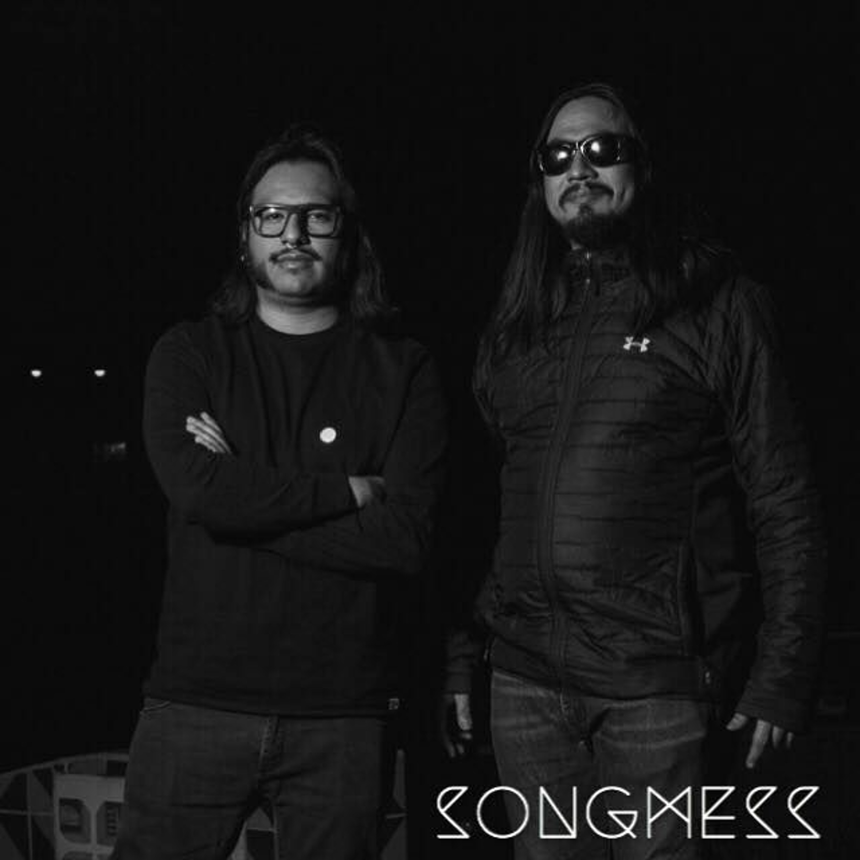 Ep. 117 - Cholula Dans Division