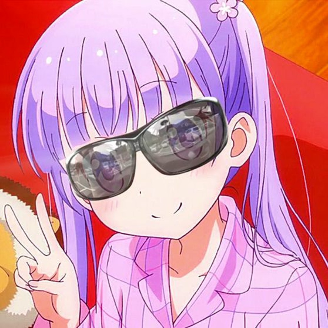 Stream syamu GAME！1話『なんだか自分の手から、作品が転げ落ち