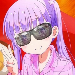 SHOP Syamu _Game様用
