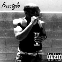 Preach 🙏🏽 (Freestyle)