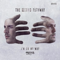 Prefix & Density - I'm On My Way [OUT NOW]