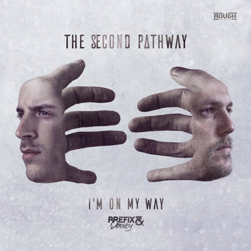 Prefix and Density - The Second Pathway 2019 [LP]