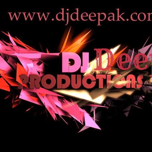Stream 80S 90S BEST DANCE RETRO MIX 130 BPM by Dj Deepak Barcelona ...