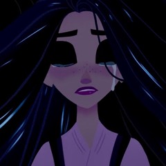 Reverse Incantation(Tangled: The Series)