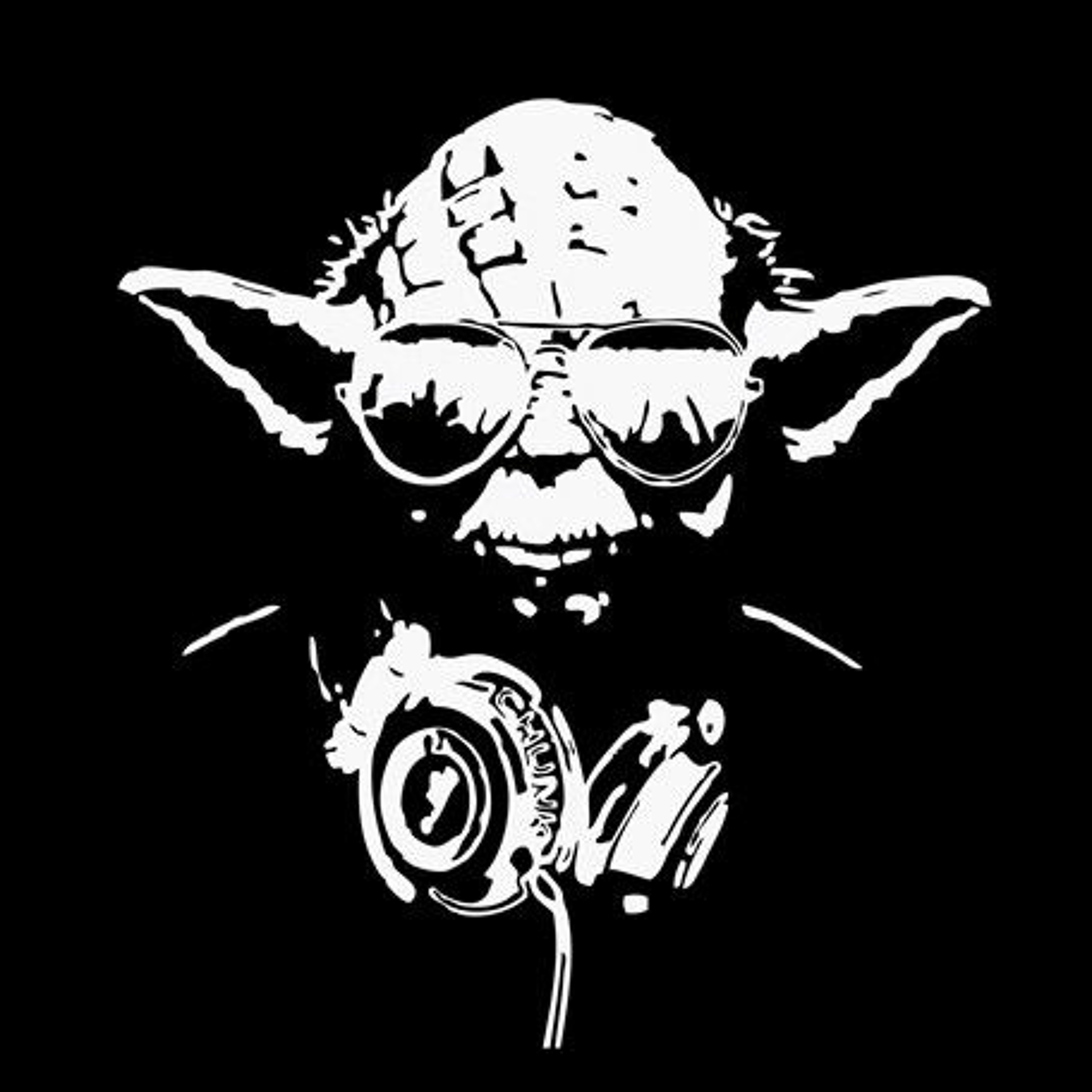14# Dj LOOP's OF THE PULSE STUDIO-HOUSE AFTER SESSION MIX-18.03.19 episode artwork