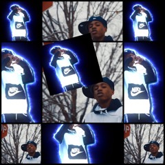 Lil DayDay - Growin' Up