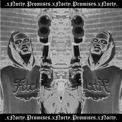 PROMISES (prod. Josh Petruccio)