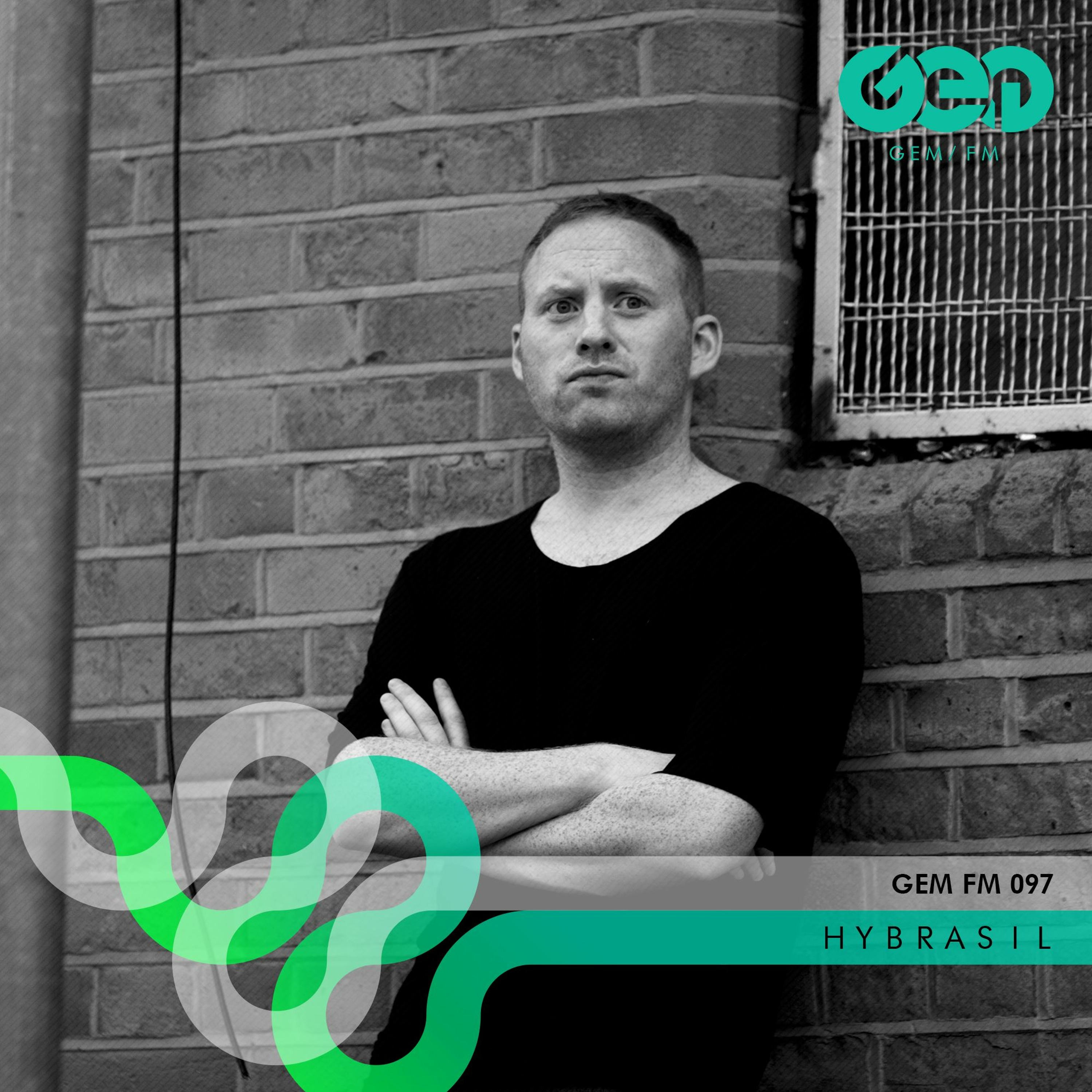 Gem FM