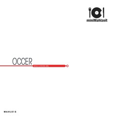 Occer - Whales (Preview)