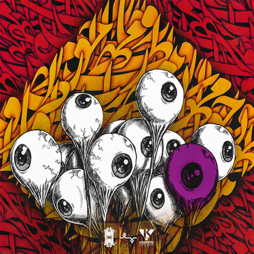 KABOOD [Prod. Diak]