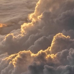 نزار قباني - ماذا أقول له؟