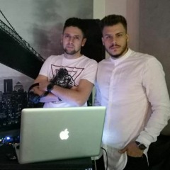 DEEJAYTAVY-Poadcast 15 march 2019