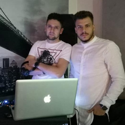 DEEJAYTAVY-Poadcast 15 march 2019