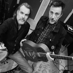 God's Got Everything (Sieben&VanBommel)