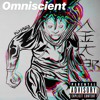 Download Video: omniscient