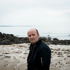 Fred GUICHEN / NOCES BRETONNES