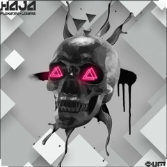 hardTek