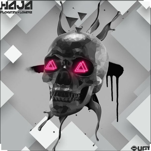 hardTek