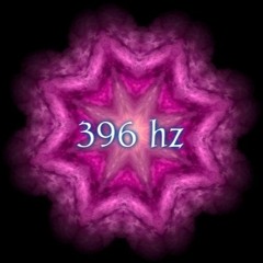 396 Hz