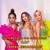 Artwork for Sofia Reyes, Rita Ora & Anitta – RIP ( Janfry Reggaeboot Extended )