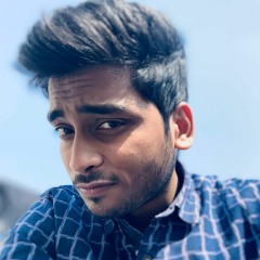 O Tere Khaab Dekhe Hardam Dil Nahi Manta New Hindi
