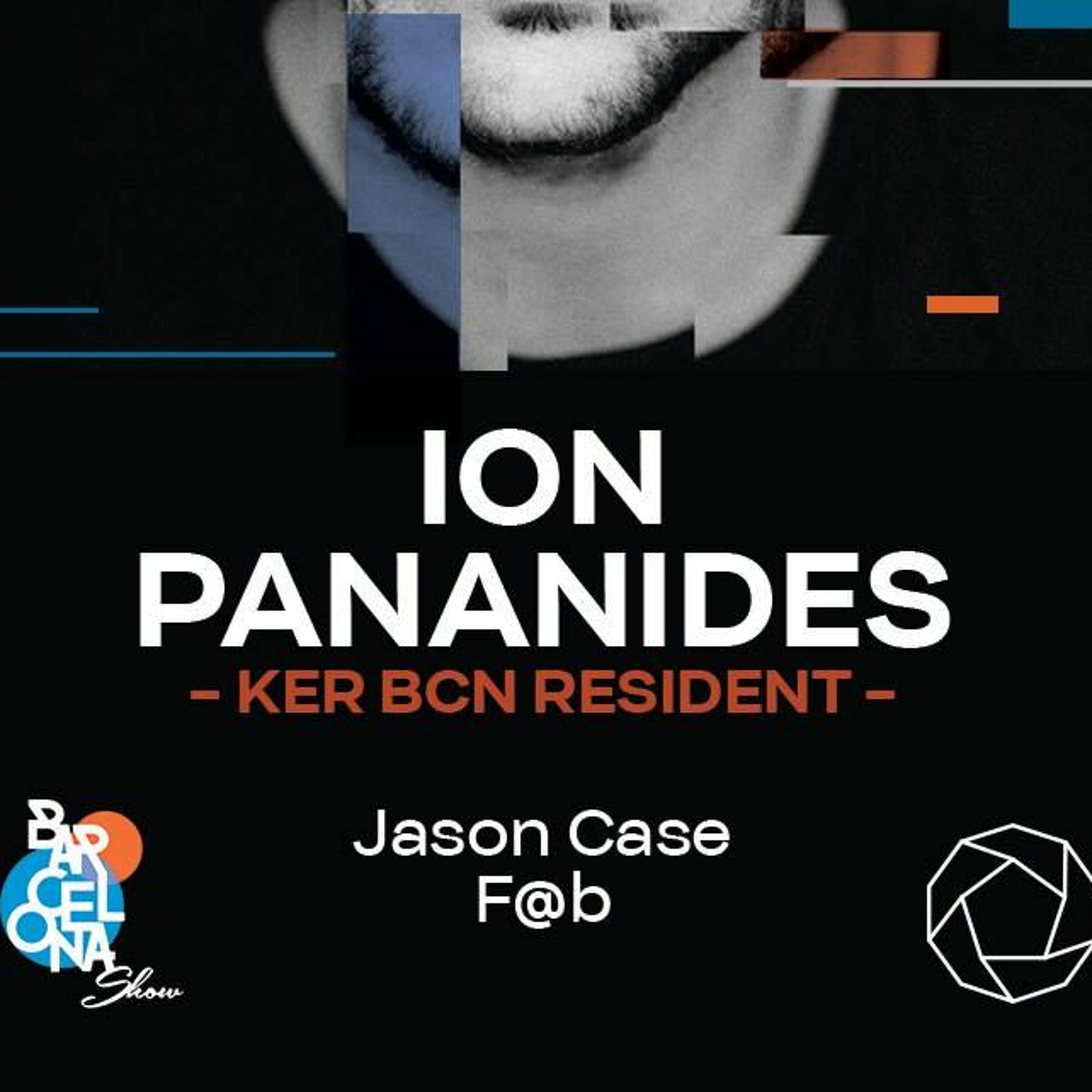 JASON CASE