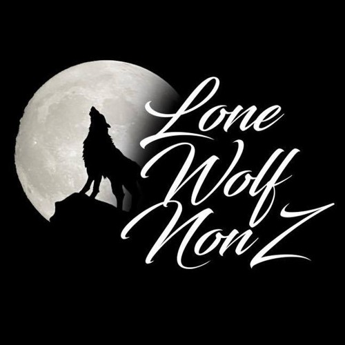 Gas Pedal X Plug Walk