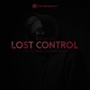 Lost control русский. You lost control no song. Lose control. Lost control русский. You lost control no song.