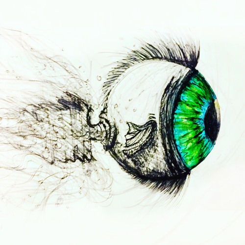 LADS - Do You Play Psychedelic (Original Mix) [Free D/L]