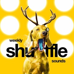SC weekly shuffle sounds