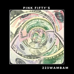 Pink Fifty’s