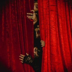 IVOS - Dulo Ng Hangganan (INSTRUMENTAL)