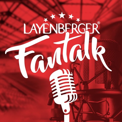 Stream Antenne Kaiserslautern Listen to Fantalk playlist online for